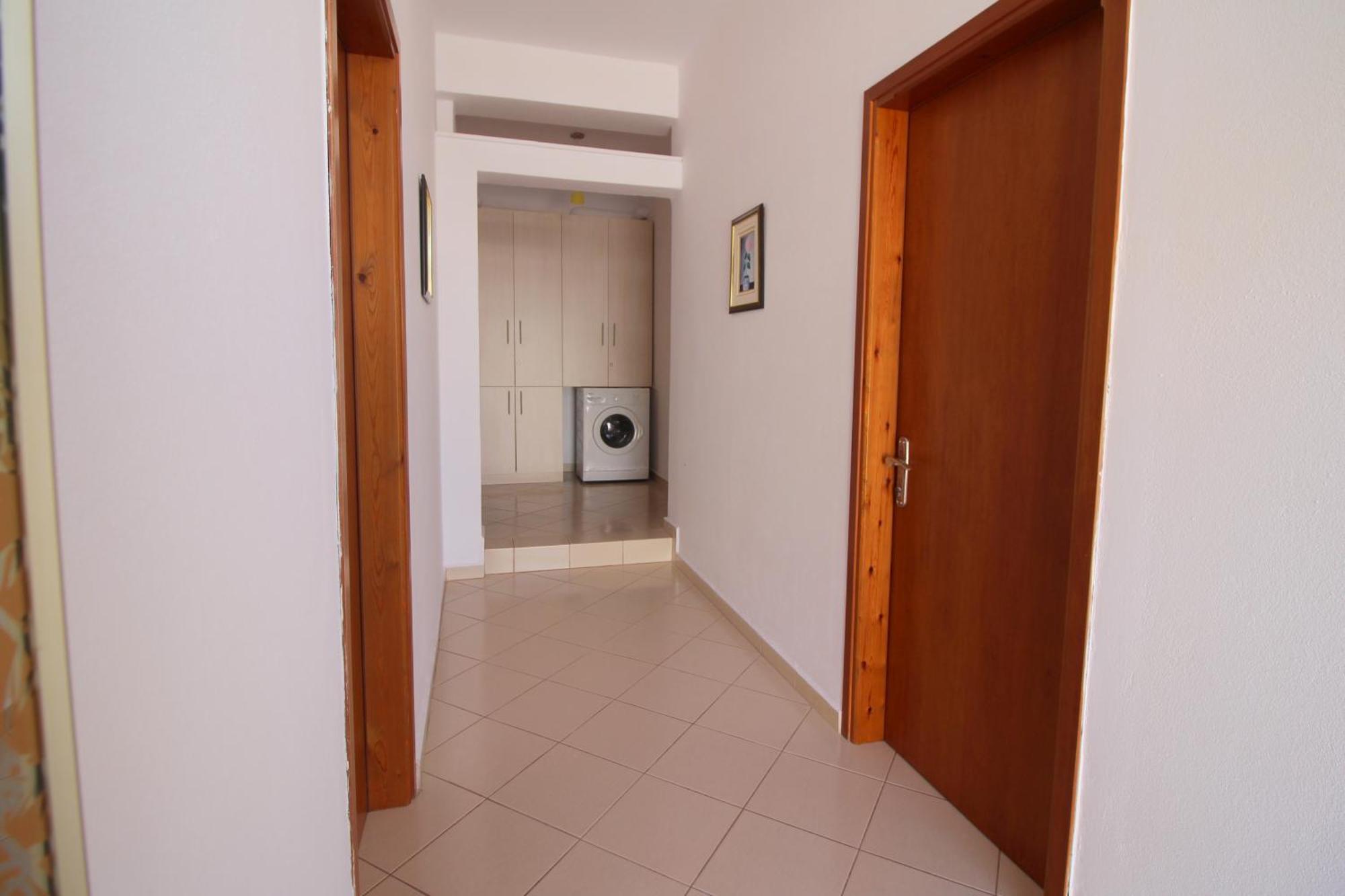 Lengu Holidays Houses Sarande Luaran gambar