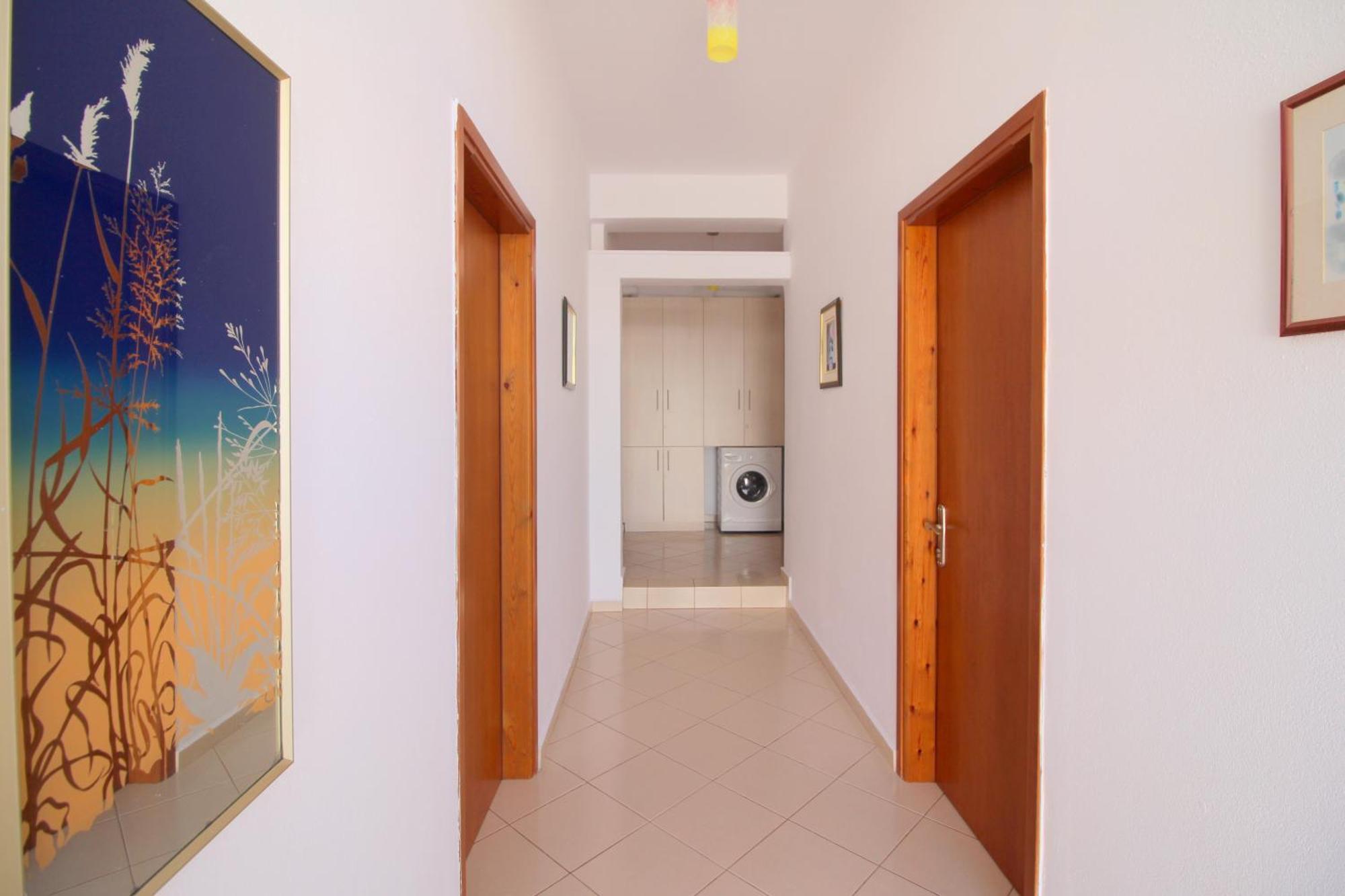 Lengu Holidays Houses Sarande Luaran gambar